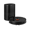 Aspirador Robô R1 PRO - Preto