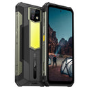 Ulefone Armor 24 Black