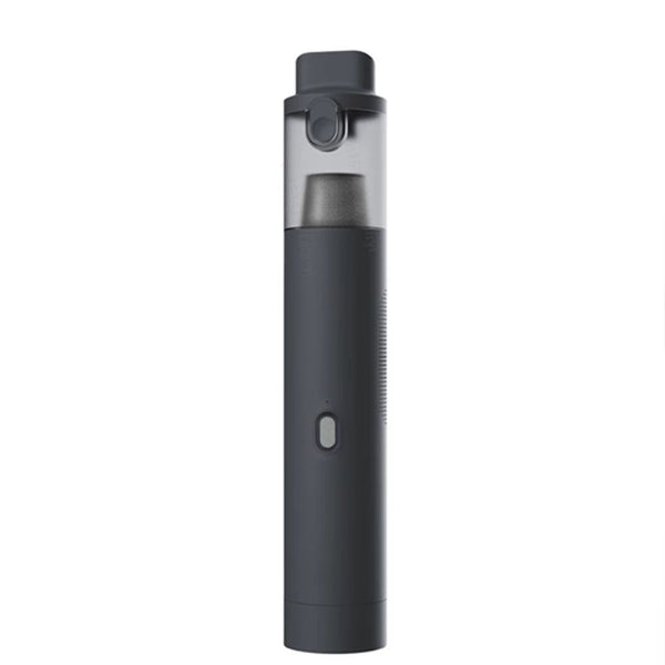 Portable Vaccum + boost Lydsto HE1
