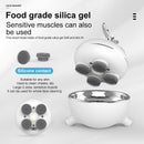 Dispositivo Beleza Facial Unik 08