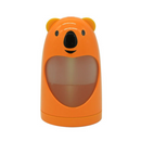 Aroma diffuser 203 orange