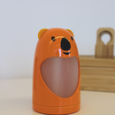 Aroma diffuser 203 orange