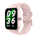 Smartwatch IDW 15 Pink