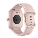 Smartwatch IDW 15 Pink
