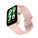 Smartwatch IDW 15 Pink