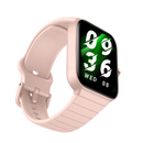 Smartwatch IDW 15 Pink