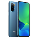 Smartphone Ulefone Note 13P - Azul