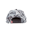 Marvel Comics Cap (Marvel)
