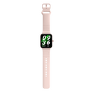 Smartwatch IDW 15 Pink