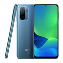 Smartphone Ulefone Note 13P - Azul