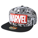 Marvel Comics Cap (Marvel)
