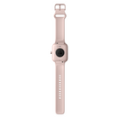Smartwatch IDW 15 Pink