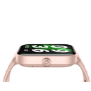 Smartwatch IDW 15 Pink