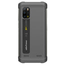 Ulefone Armor 12 5G Preto