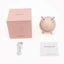 Dispositivo Beleza RF Unik 01