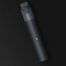 Aspirador Portátil com Arranque de Bateria de Emergência HE1