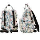 Mochila de Maternidade