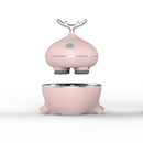 Dispositivo Beleza Facial Unik 08