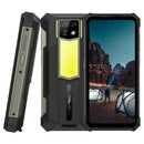 Ulefone Armor 24 Black