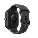 Smartwatch IDW 16 Black