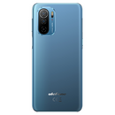Smartphone Ulefone Note 13P - Azul