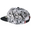 Marvel Comics Cap (Marvel)