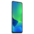 Smartphone Ulefone Note 13P - Azul