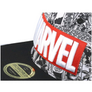 Marvel Comics Cap (Marvel)