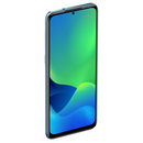 Smartphone Ulefone Note 13P - Azul