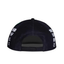 Chapéu My Hero Academia