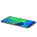 Smartphone Ulefone Note 13P - Azul