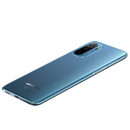 Smartphone Ulefone Note 13P - Azul