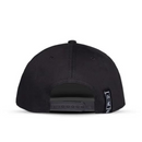 Chapéu Naruto Shippuden Line Art