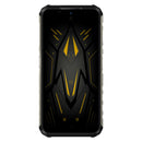 Smartphone Ulefone Armor 22