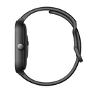 Smartwatch IDW 16 Black