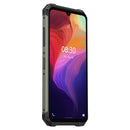 Smartphone Ulefone Armor 8 PRO - Preto