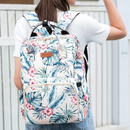 Mochila de Maternidade