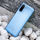 Smartphone Ulefone Note 13P - Azul