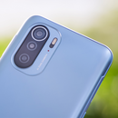 Smartphone Ulefone Note 13P - Azul