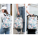 Mochila de Maternidade