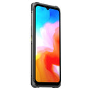 Ulefone Armor 12 5G Preto