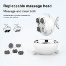 Dispositivo Beleza Facial Unik 08