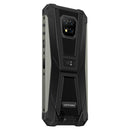 Smartphone Ulefone Armor 8 PRO - Preto