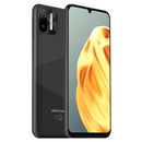 Ulefone Note 6P Black