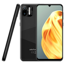 Ulefone Note 6P Black