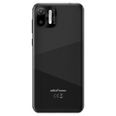 Ulefone Note 6P Black