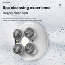 Dispositivo Beleza Facial Unik 08