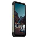Ulefone Armor 24 Black