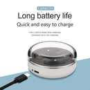 Massajador de Olhos Unik 09