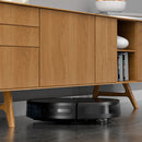 Robot Vaccum Lydsto G1 White